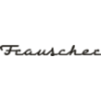 Frauscher Bootswerft logo, Frauscher Bootswerft contact details