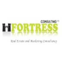 Fortress Consulting Ltd logo, Fortress Consulting Ltd contact details