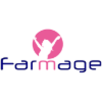 Farmage Chile Ltda. logo, Farmage Chile Ltda. contact details