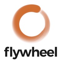 Flywheel NZ logo, Flywheel NZ contact details