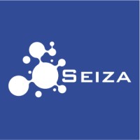 Seiza SpA logo, Seiza SpA contact details