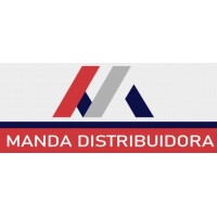 Manda Distribuidora logo, Manda Distribuidora contact details