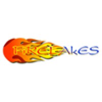 Firelakes logo, Firelakes contact details