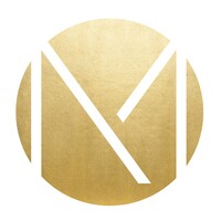 Mykonos by LXL logo, Mykonos by LXL contact details