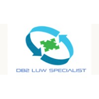 DB2 LUW Specialist Inc. logo, DB2 LUW Specialist Inc. contact details