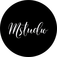 Mezo Studio logo, Mezo Studio contact details