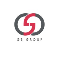 GS Catering Equipment Ltd logo, GS Catering Equipment Ltd contact details