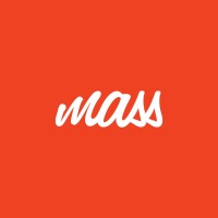 Mass Digital logo, Mass Digital contact details