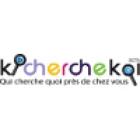 Kicherchekoi logo, Kicherchekoi contact details