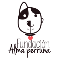 Fundación Alma Perruna logo, Fundación Alma Perruna contact details