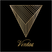 Vintas Reserve Pte Ltd logo, Vintas Reserve Pte Ltd contact details