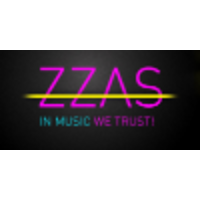 ZZAS logo, ZZAS contact details