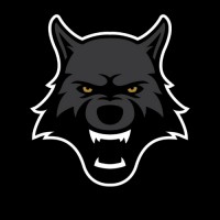 Wolfpack United logo, Wolfpack United contact details