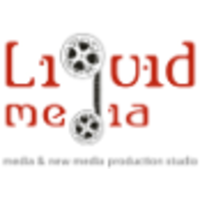 Liquid Media logo, Liquid Media contact details