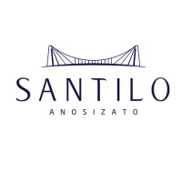 SANTILO logo, SANTILO contact details