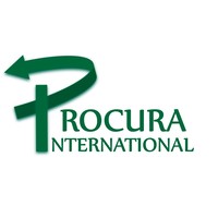 Procura International, LLC logo, Procura International, LLC contact details