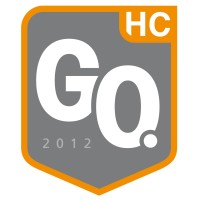 HCGO (Hockey Club Goeree Overflakkee) logo, HCGO (Hockey Club Goeree Overflakkee) contact details