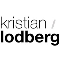 Kristian Lodberg logo, Kristian Lodberg contact details