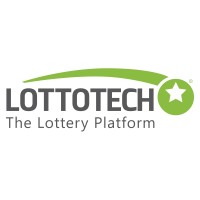 LOTTOTECH logo, LOTTOTECH contact details