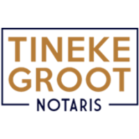 Tineke Groot Notaris (voorheen Groot & Van Kempen) logo, Tineke Groot Notaris (voorheen Groot & Van Kempen) contact details