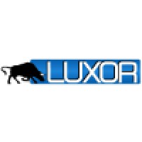 Luxor Consulting logo, Luxor Consulting contact details