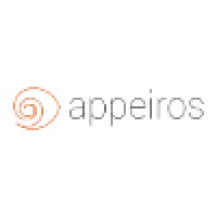 Appeiros Mobile Development logo, Appeiros Mobile Development contact details