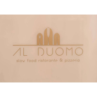 Ristorante Al Duomo logo, Ristorante Al Duomo contact details