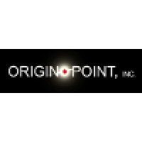 Origin Point, Inc. logo, Origin Point, Inc. contact details