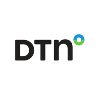 DTN logo, DTN contact details