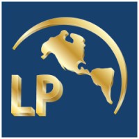 LP Insurance Marketing Group logo, LP Insurance Marketing Group contact details