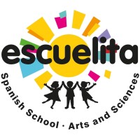 Escuelita CIC logo, Escuelita CIC contact details