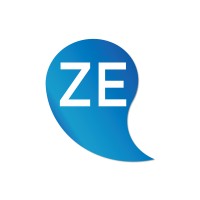 ZE telecom logo, ZE telecom contact details