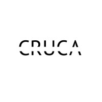 CRUCA logo, CRUCA contact details