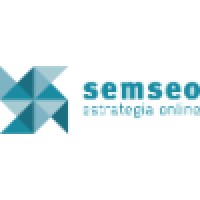 Semseo Marketing Digital logo, Semseo Marketing Digital contact details