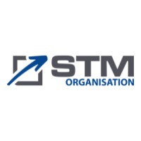 STM LOGISTIQUE & TRANSLOG logo, STM LOGISTIQUE & TRANSLOG contact details