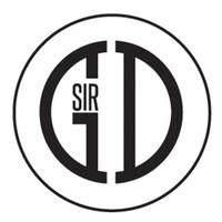 Sir Gentleman Driver logo, Sir Gentleman Driver contact details