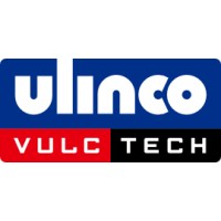 Ulinco Vulctech AB logo, Ulinco Vulctech AB contact details