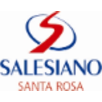 Rede Salesiana de Escolas - Colegio Salesiano Santa Rosa logo, Rede Salesiana de Escolas - Colegio Salesiano Santa Rosa contact details