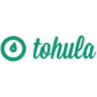 Tohula logo, Tohula contact details