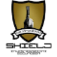 Shield Investigazioni e Sicurezza logo, Shield Investigazioni e Sicurezza contact details