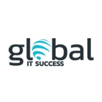 Global IT Success logo, Global IT Success contact details