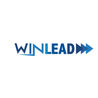 WINLEAD Succursale logo, WINLEAD Succursale contact details