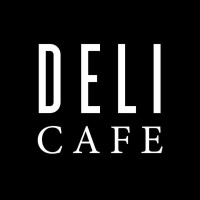 DELI CAFE Nederland logo, DELI CAFE Nederland contact details