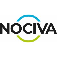 NOCIVA logo, NOCIVA contact details