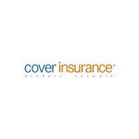 Cover Insurance srl logo, Cover Insurance srl contact details