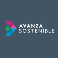 Avanza Sostenible logo, Avanza Sostenible contact details