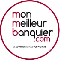 monmeilleurbanquier.com logo, monmeilleurbanquier.com contact details