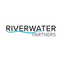 Riverwater Partners LLC logo, Riverwater Partners LLC contact details