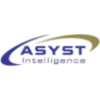 Asyst Intelligence East Africa logo, Asyst Intelligence East Africa contact details