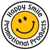 Happysmile Promotional Products logo, Happysmile Promotional Products contact details